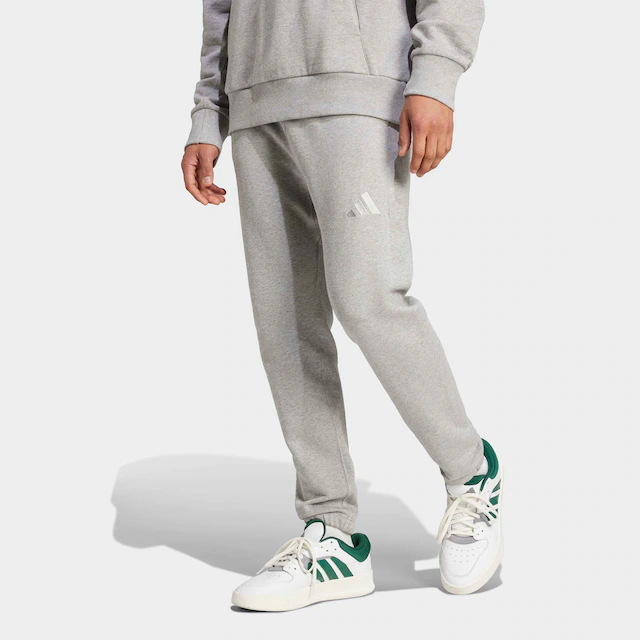 adidas Sportswear Sporthose »ALL SZN FRENCH TERRY REGULAR TAPERED«