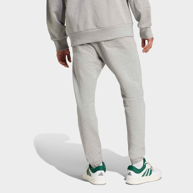 adidas Sportswear Sporthose »ALL SZN FRENCH TERRY REGULAR TAPERED«