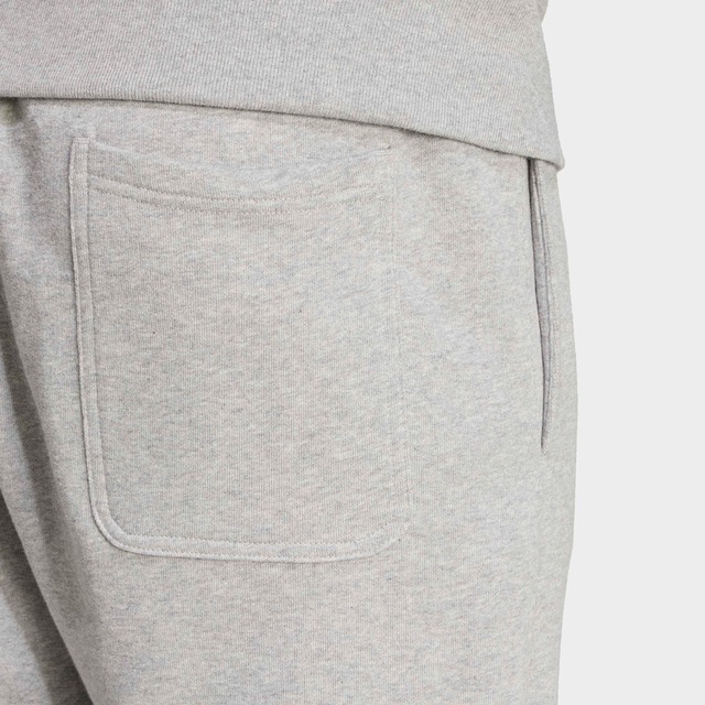 adidas Sportswear Sporthose »ALL SZN FRENCH TERRY REGULAR TAPERED«