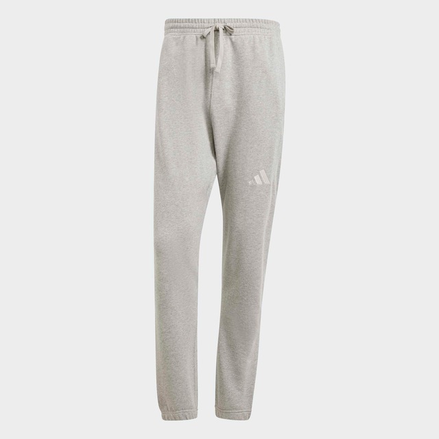 adidas Sportswear Sporthose »ALL SZN FRENCH TERRY REGULAR TAPERED«