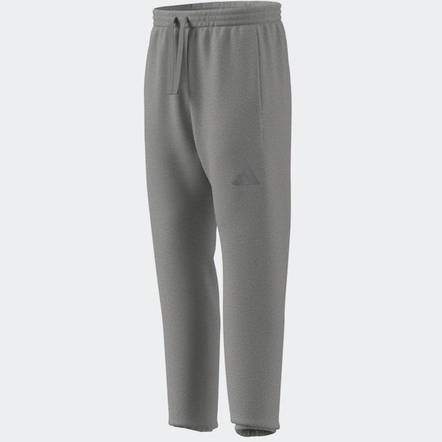 adidas Sportswear Sporthose »ALL SZN FRENCH TERRY REGULAR TAPERED«