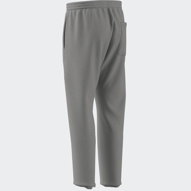adidas Sportswear Sporthose »ALL SZN FRENCH TERRY REGULAR TAPERED«