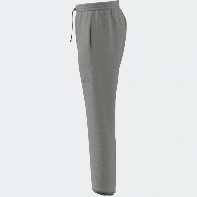 adidas Sportswear Sporthose »ALL SZN FRENCH TERRY REGULAR TAPERED«