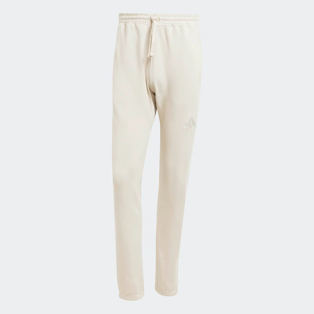 adidas Sportswear Sporthose »ALL SZN FRENCH TERRY REGULAR TAPERED«