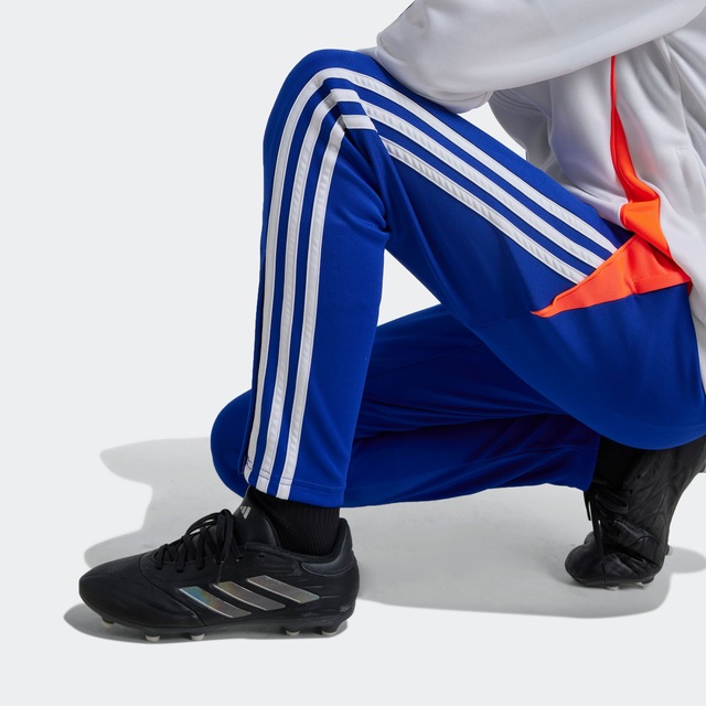 adidas Performance Trainingshose »TIRO 24 SLIM KIDS«