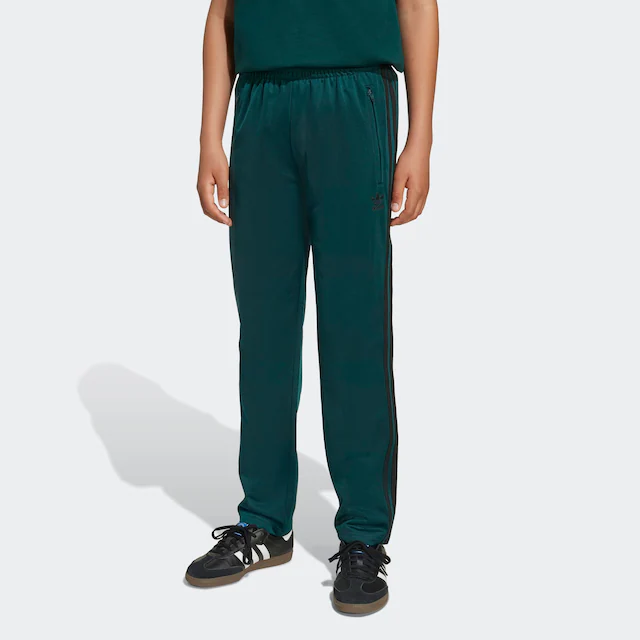 adidas Originals Sporthose »ADICOLOR FIREBIRD«