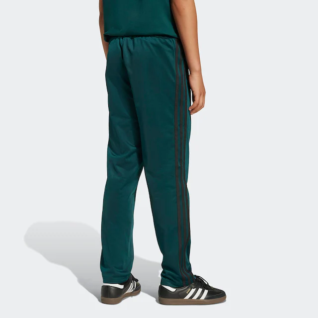 adidas Originals Sporthose »ADICOLOR FIREBIRD«