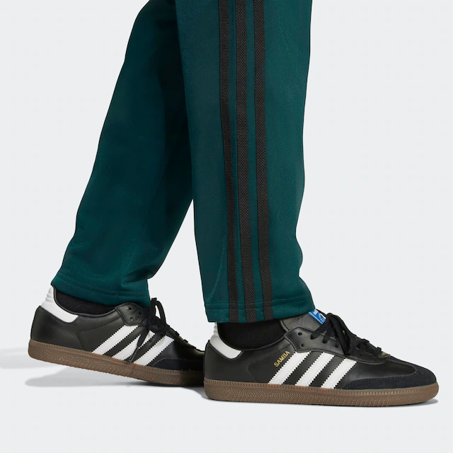 adidas Originals Sporthose »ADICOLOR FIREBIRD«