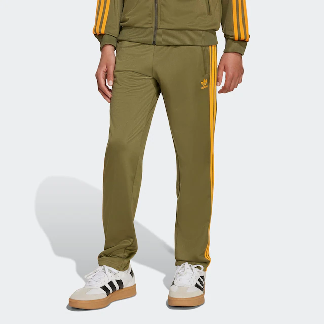 adidas Originals Sporthose »ADICOLOR FIREBIRD«