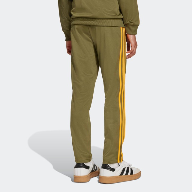 adidas Originals Sporthose »ADICOLOR FIREBIRD«