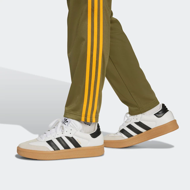 adidas Originals Sporthose »ADICOLOR FIREBIRD«
