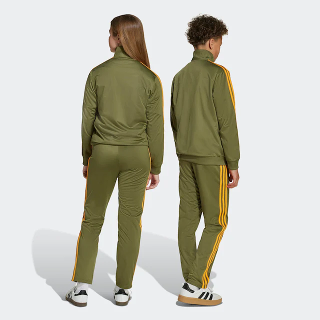 adidas Originals Sporthose »ADICOLOR FIREBIRD«