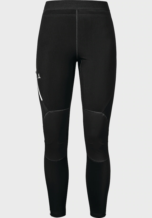 Schöffel Outdoorhose »Tights Tristkopf L«