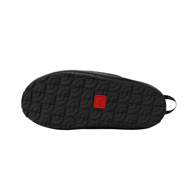 The North Face Hausschuh »W THERMOBALL TRACTION MULE V«