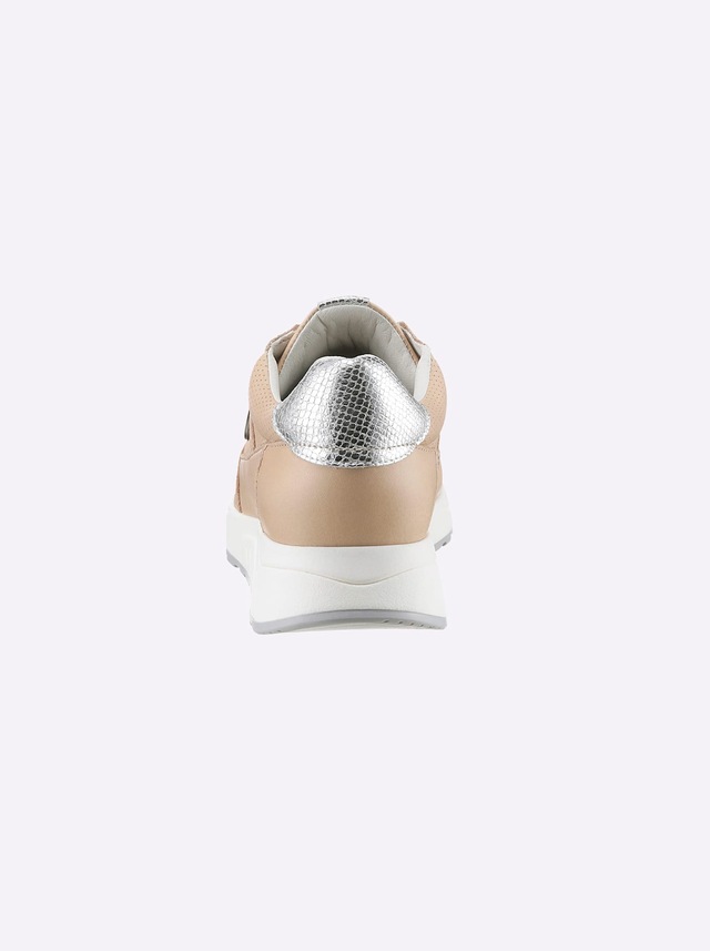 heine Sneaker