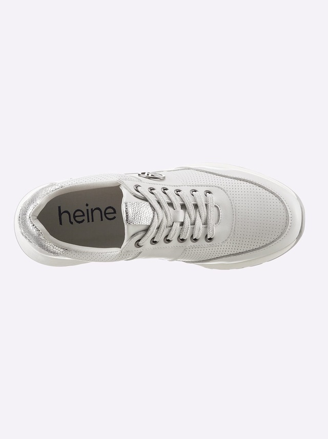 heine Sneaker