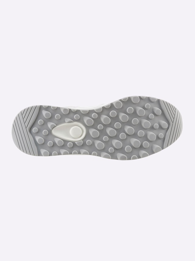 heine Sneaker
