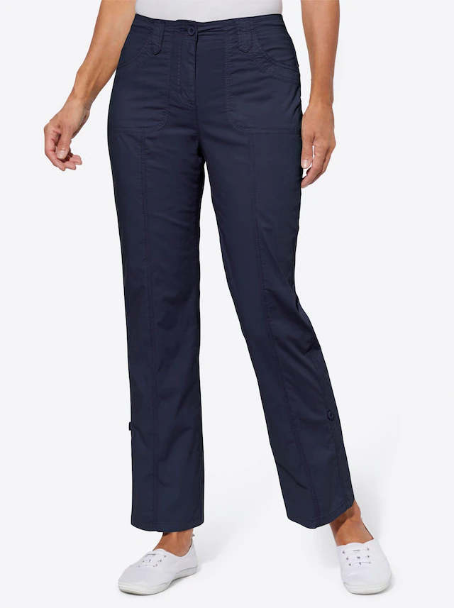 Classic Basics Webhose