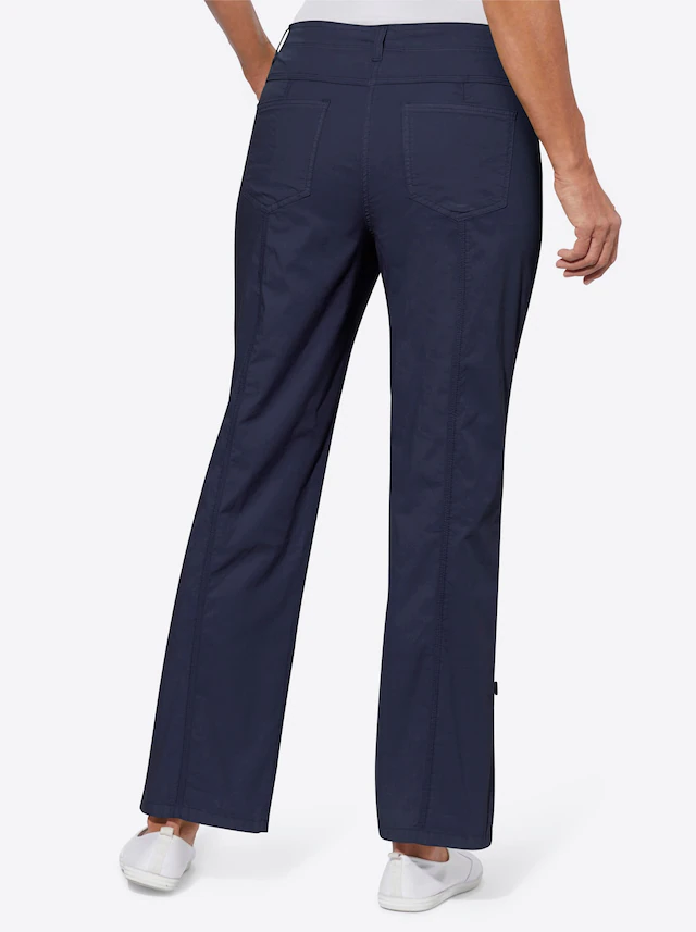 Classic Basics Webhose