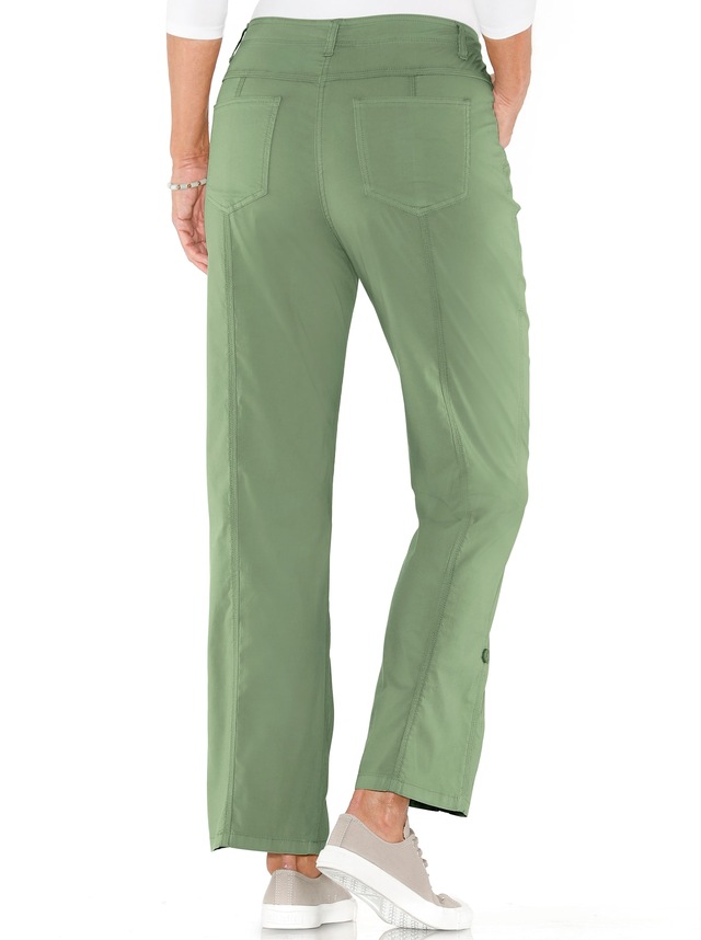 Classic Basics Webhose
