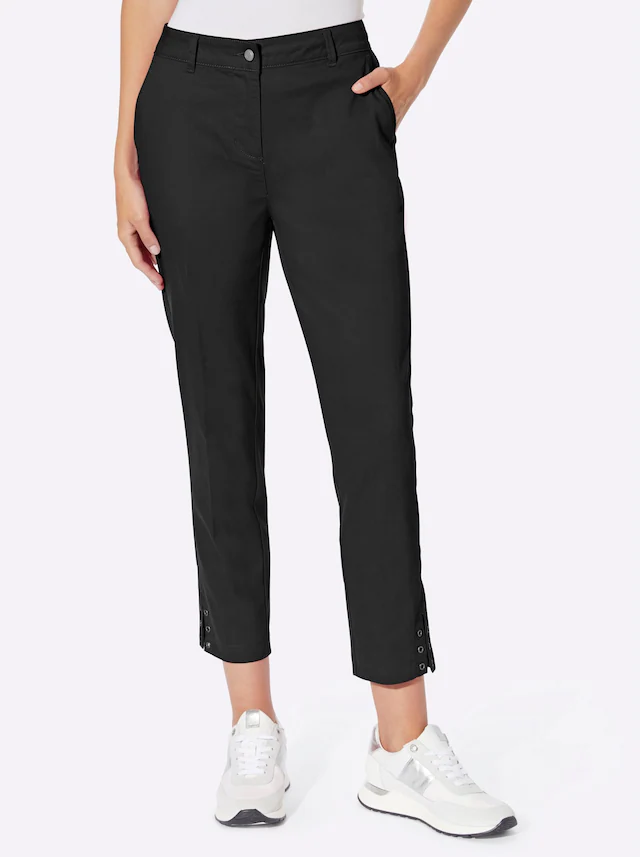 heine Webhose