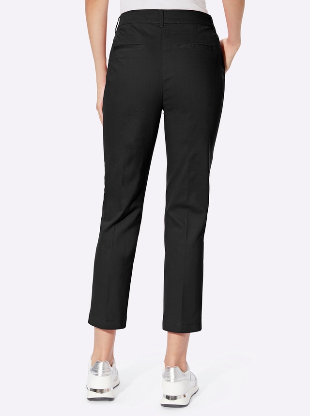 heine Webhose