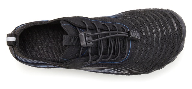 Vivance Sneaker »Slip-On-Sneaker, Sommer Sneaker,« mit flexibler Sohle, Freizeitschuh, Halbschuh VEGAN