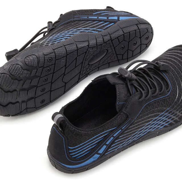 Vivance Sneaker »Slip-On-Sneaker, Sommer Sneaker,« mit flexibler Sohle, Freizeitschuh, Halbschuh VEGAN