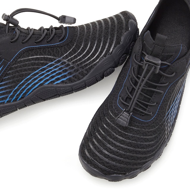 Vivance Sneaker »Slip-On-Sneaker, Sommer Sneaker,« mit flexibler Sohle, Freizeitschuh, Halbschuh VEGAN