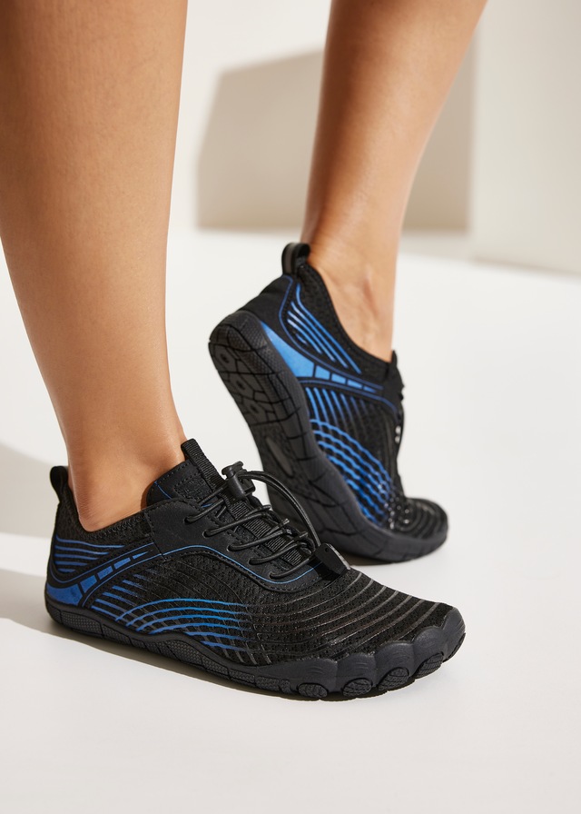 Vivance Sneaker »Slip-On-Sneaker, Sommer Sneaker,« mit flexibler Sohle, Freizeitschuh, Halbschuh VEGAN