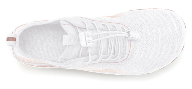 Vivance Sneaker »Slip-On-Sneaker, Sommer Sneaker,« mit flexibler Sohle, Freizeitschuh, Halbschuh VEGAN