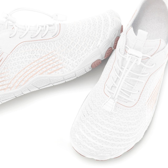 Vivance Sneaker »Slip-On-Sneaker, Sommer Sneaker,« mit flexibler Sohle, Freizeitschuh, Halbschuh VEGAN
