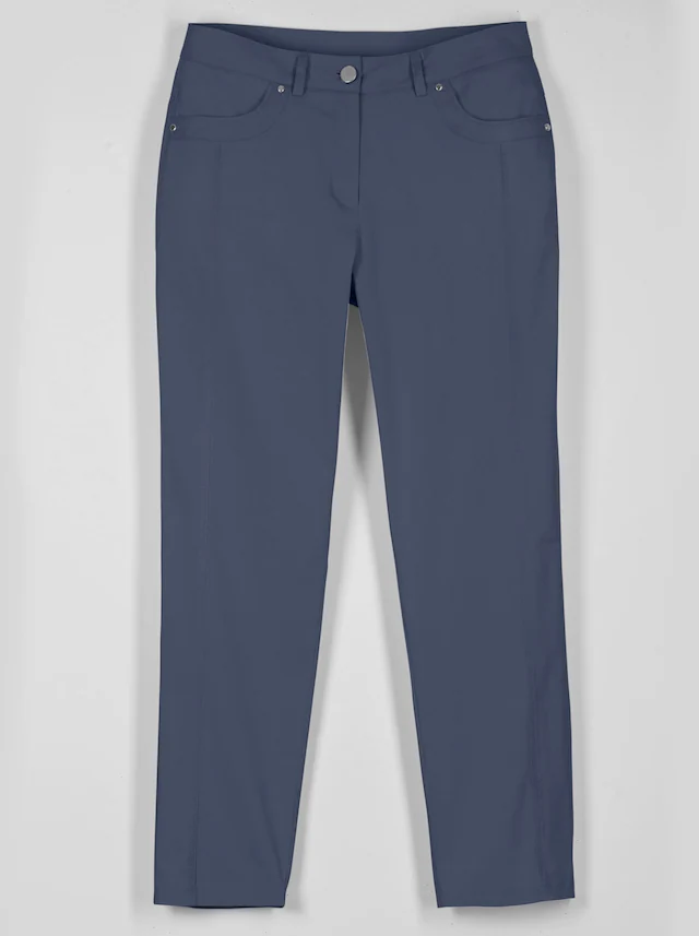 Inspirationen 7/8-Jeans 1 Stk.