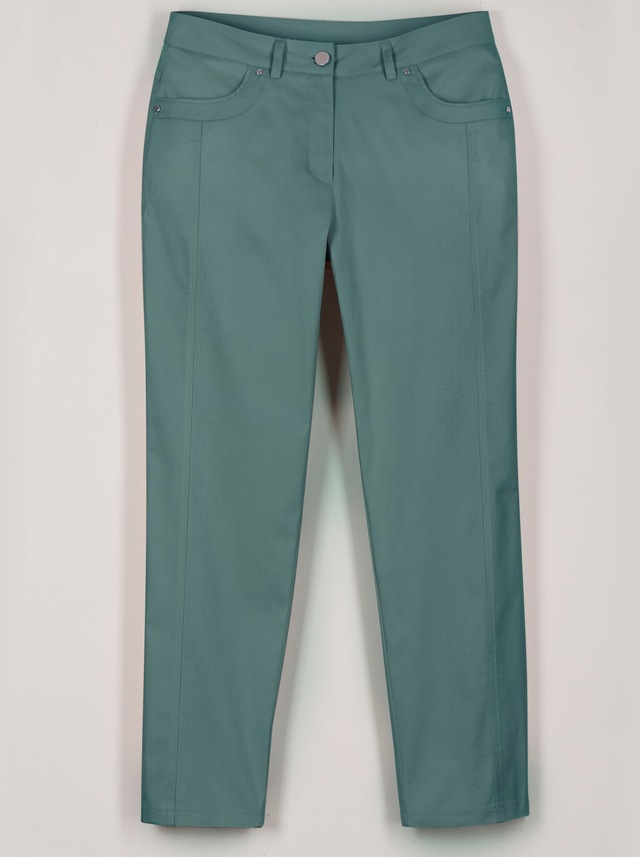 Inspirationen 7/8-Jeans 1 Stk.