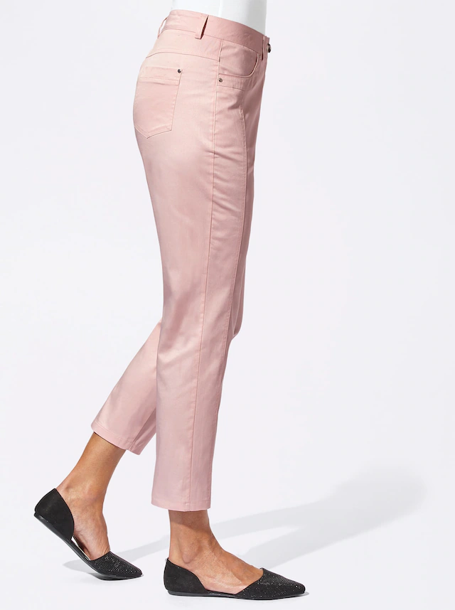 Inspirationen 7/8-Jeans 1 Stk.