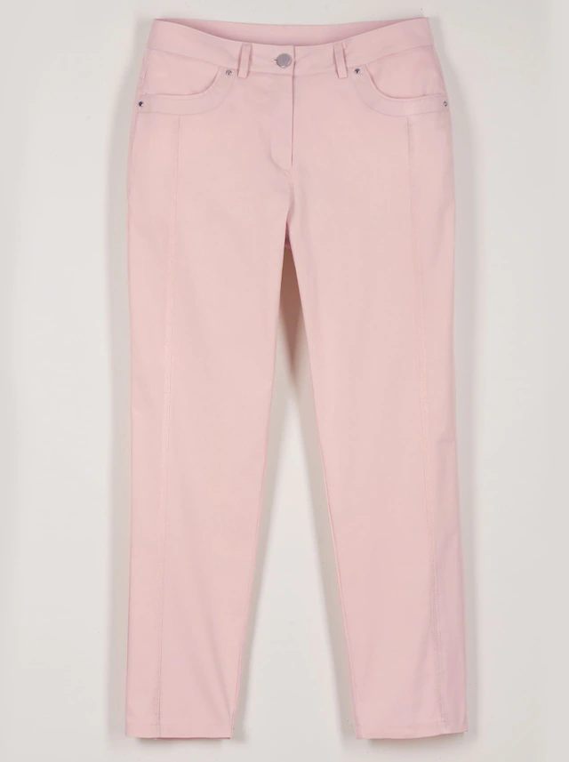 Inspirationen 7/8-Jeans 1 Stk.