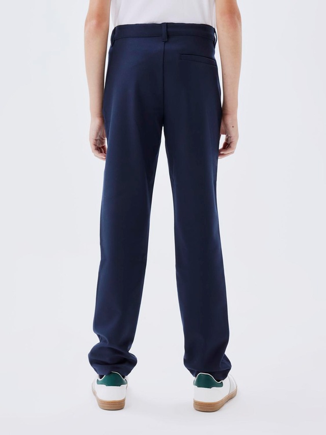 Name It Chinos »NKMRIRAMEL PANT NOOS«