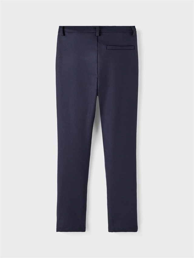 Name It Chinos »NKMRIRAMEL PANT NOOS«
