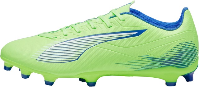 PUMA Fußballschuh »ULTRA 5 PLAY FG/AG« für Rasen- und Kunstrasenplätze