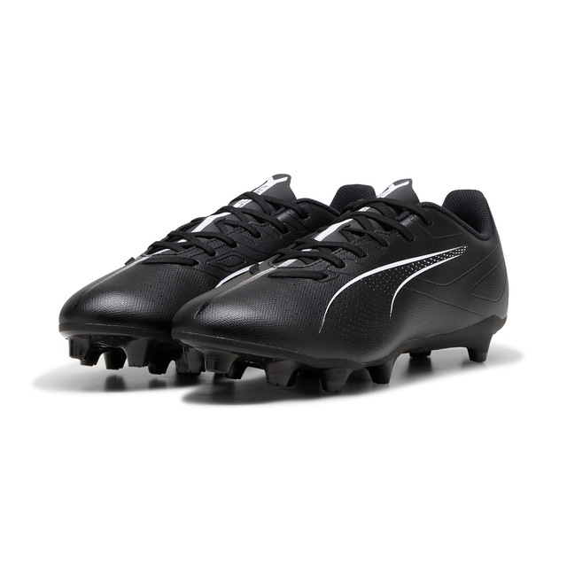 PUMA Fußballschuh »ULTRA 5 PLAY FG/AG« für Rasen- und Kunstrasenplätze