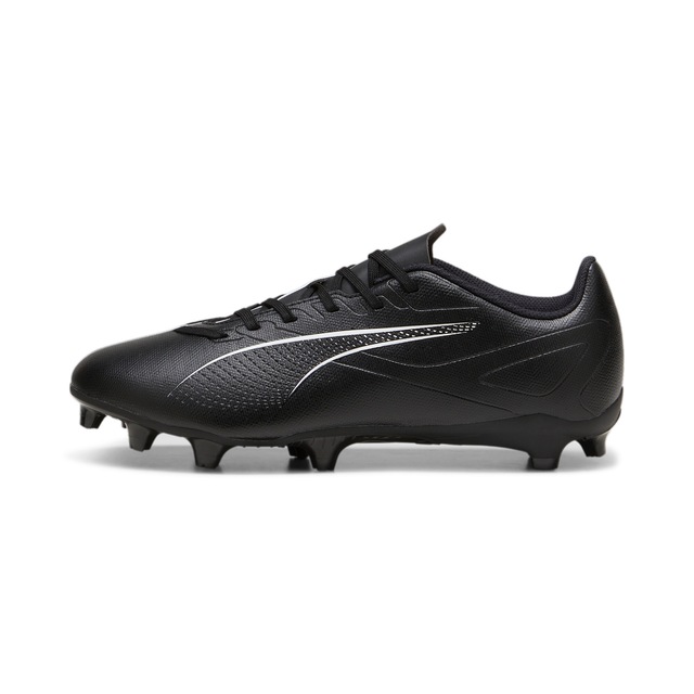 PUMA Fußballschuh »ULTRA 5 PLAY FG/AG« für Rasen- und Kunstrasenplätze