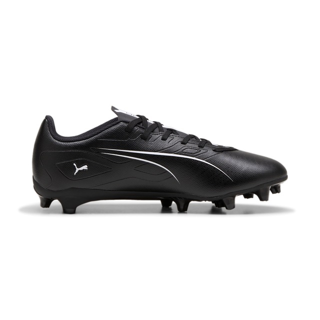 PUMA Fußballschuh »ULTRA 5 PLAY FG/AG« für Rasen- und Kunstrasenplätze
