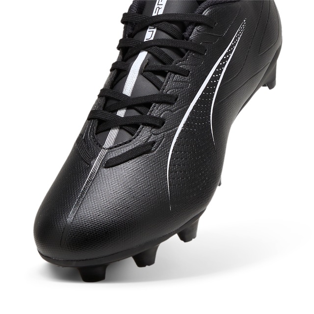 PUMA Fußballschuh »ULTRA 5 PLAY FG/AG« für Rasen- und Kunstrasenplätze