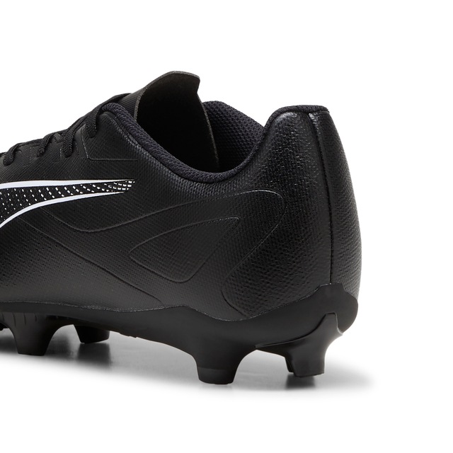 PUMA Fußballschuh »ULTRA 5 PLAY FG/AG« für Rasen- und Kunstrasenplätze