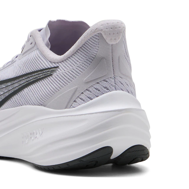 PUMA Laufschuh »DARTER PRO« mit reaktionsfreudiger PROFOAM Dämpfung