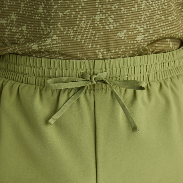 New Balance Laufshorts »SPORT ESSENTIAL SHORT 7« mit atmungsaktivem Innenslip