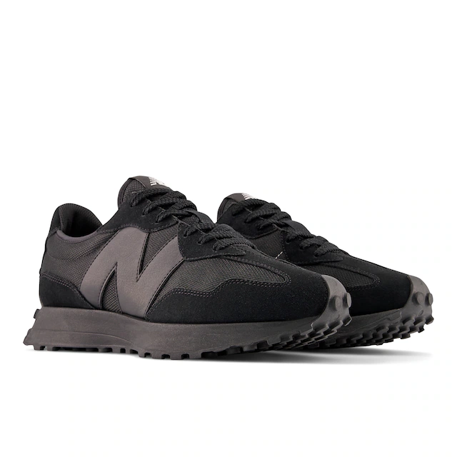 New Balance Sneaker »MS327«