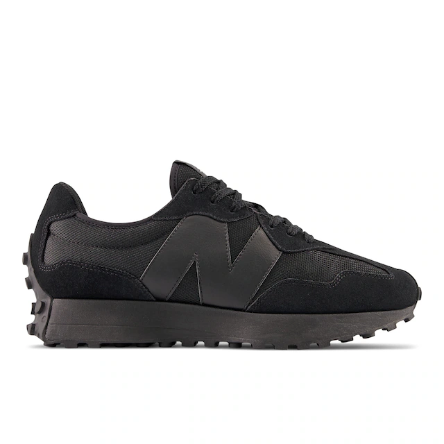 New Balance Sneaker »MS327«