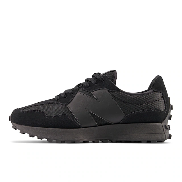 New Balance Sneaker »MS327«
