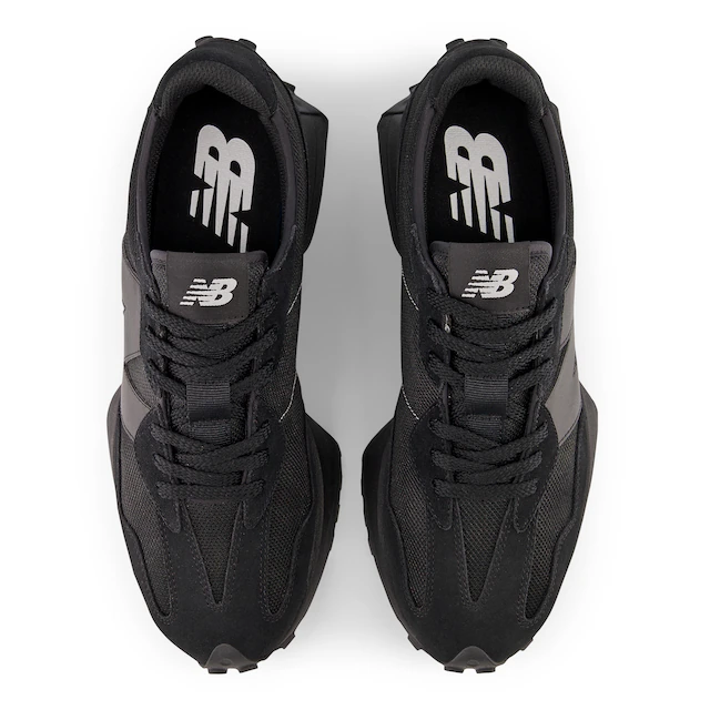 New Balance Sneaker »MS327«